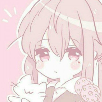 营销公司为优思益找外国教授做背书