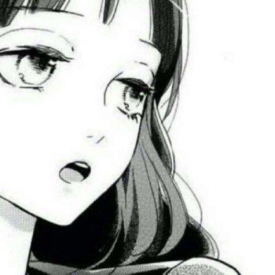 伊朗民众集会悼念已故最高领袖