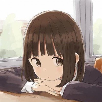 男子抛弃妻女13年回归后起诉女儿