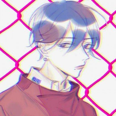 吴宜泽决赛击球时遭抗议者打断