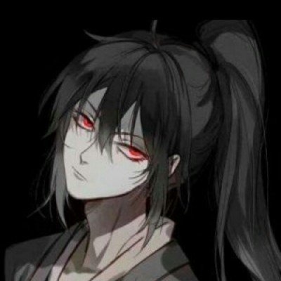 司美格鲁肽将限购