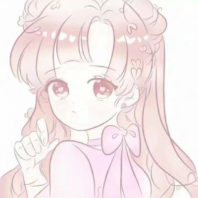 伊朗使用多型号导弹打击美以目标
