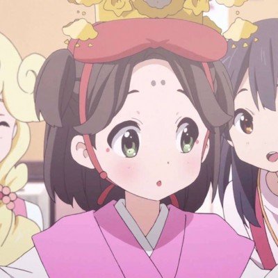 以色列总理称已改变中东面貌