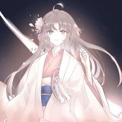 女子炫完小龙虾又吃冰西瓜被送进ICU