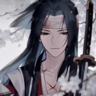 高市早苗被当面怒批